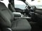 2023 Ford F-150 XLT 5.5FT Short Bed