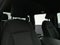 2023 Ford F-150 XLT 5.5FT Short Bed