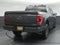 2023 Ford F-150 XLT 5.5FT Short Bed