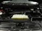 2023 Ford F-150 XLT 5.5FT Short Bed