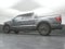 2023 Ford F-150 XLT 5.5FT Short Bed