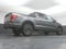 2023 Ford F-150 XLT 5.5FT Short Bed