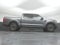 2023 Ford F-150 XLT 5.5FT Short Bed