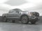 2023 Ford F-150 XLT 5.5FT Short Bed