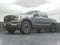 2023 Ford F-150 XLT 5.5FT Short Bed