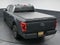 2023 Ford F-150 XLT 5.5FT Short Bed