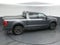 2023 Ford F-150 XLT 5.5FT Short Bed
