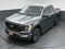 2023 Ford F-150 XLT 5.5FT Short Bed