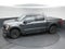 2023 Ford F-150 XLT 5.5FT Short Bed