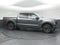 2023 Ford F-150 XLT 5.5FT Short Bed