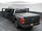 2023 Ford F-150 XLT 5.5FT Short Bed