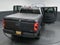 2023 Ford F-150 XLT 5.5FT Short Bed