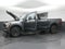 2023 Ford F-150 XLT 5.5FT Short Bed