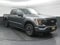 2023 Ford F-150 XLT 5.5FT Short Bed