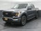 2023 Ford F-150 XLT 5.5FT Short Bed