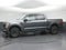 2023 Ford F-150 XLT 5.5FT Short Bed