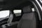 2023 Ford F-150 XLT 5.5FT Short Bed