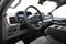 2023 Ford F-150 XLT 5.5FT Short Bed