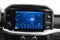 2023 Ford F-150 XLT 5.5FT Short Bed