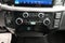 2023 Ford F-150 XLT 5.5FT Short Bed