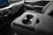 2023 Ford F-150 XLT 5.5FT Short Bed