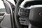 2023 Ford F-150 XLT 5.5FT Short Bed