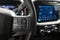 2023 Ford F-150 XLT 5.5FT Short Bed