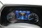2023 Ford F-150 XLT 5.5FT Short Bed