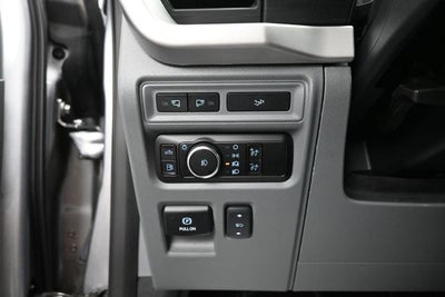 2023 Ford F-150 XLT 5.5FT Short Bed
