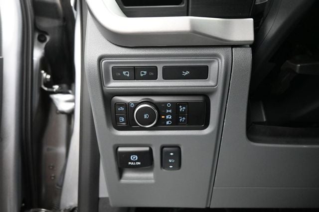 2023 Ford F-150 XLT 5.5FT Short Bed