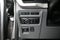2023 Ford F-150 XLT 5.5FT Short Bed