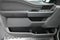 2023 Ford F-150 XLT 5.5FT Short Bed