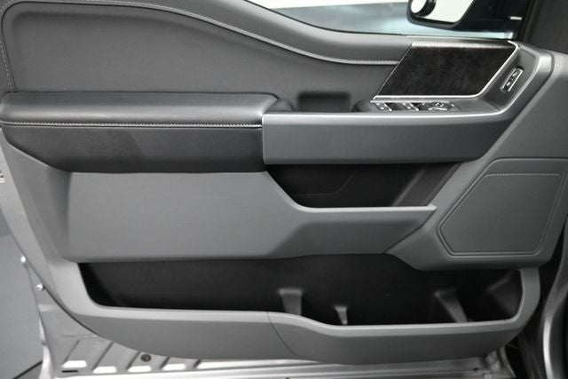 2023 Ford F-150 XLT 5.5FT Short Bed