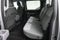 2023 Ford F-150 XLT 5.5FT Short Bed