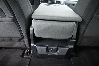 2023 Ford F-150 XLT 5.5FT Short Bed