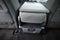 2023 Ford F-150 XLT 5.5FT Short Bed