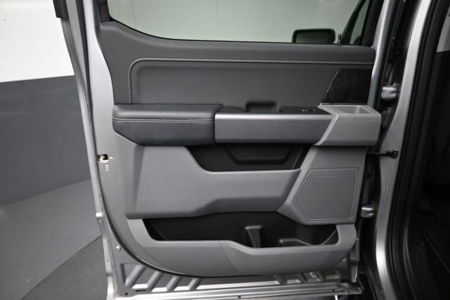2023 Ford F-150 XLT 5.5FT Short Bed