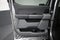2023 Ford F-150 XLT 5.5FT Short Bed