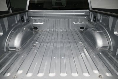 2023 Ford F-150 XLT 5.5FT Short Bed