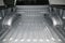 2023 Ford F-150 XLT 5.5FT Short Bed