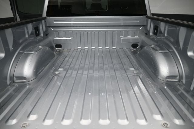 2023 Ford F-150 XLT 5.5FT Short Bed