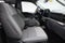 2023 Ford F-150 XLT 5.5FT Short Bed