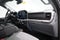 2023 Ford F-150 XLT 5.5FT Short Bed