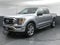 2023 Ford F-150 XLT 5.5FT Short Bed