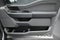 2023 Ford F-150 XLT 5.5FT Short Bed