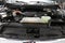 2023 Ford F-150 XLT 5.5FT Short Bed