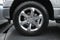 2023 Ford F-150 XLT 5.5FT Short Bed
