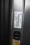 2023 Ford F-150 XLT 5.5FT Short Bed