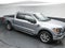 2023 Ford F-150 XLT 5.5FT Short Bed