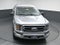 2023 Ford F-150 XLT 5.5FT Short Bed